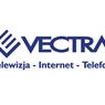 Vectra w końcu dogadała się z Polsatem