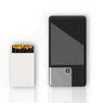 Vedia B6 - wypasiony "iPod killer"?