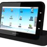 Cruz - nowy tablet od Velocity Micro
