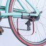 Veloloop włączy zielone. Hackowanie świateł ulicznych dla rowerzystów