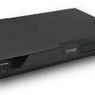 Tanie odtwarzacze HD DVD od Venturer