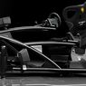 Ekstremalne stanowisko dla ekstremalnego gracza. Poczuj magię F1!