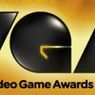 Lista zwycięzców Video Games Awards 2009