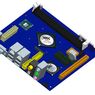Mini-ITX 2.0: miniaturowa platforma PC przyszłości