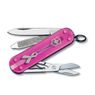 Różowy scyzoryk Victorinox’a dla Pań