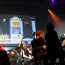 Video Games Live - informacji nie ma, ale już coś wiemy