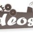 VideoSteam.pl - transmisje wideo na żywo