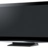 Panasonic VIERACast