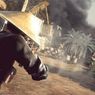 Battlefield: Bad Company 2 Vietnam - szczegóły