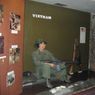 Call of Duty: Vietnam zadebiutuje w listopadzie