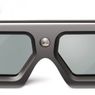 Viewsonic ma swoje okulary 3D