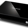 ViewSonic VMP70 - nowiutki odtwarzacz multimedialny HD