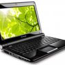 Netbook od Viewsonic - ViewBook VNB102