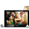 Nowy PMP od Viewsonic - MovieBook VPD400