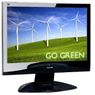 Kolejny monitor od ViewSonic