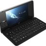 Viliv N5 czyli mini-laptop na wycieczki