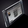 Nowy MID od Viliv - X70