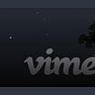 Vimeo ma rozdzielczość Full HD