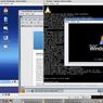Sun Microsystems xVM VirtualBox 2.1.4