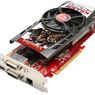 VisionTek Killer HD 5770 - karta graficzna, jakiej nie widzieliście!