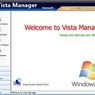 Nowa wersja aplikacji Vista Manager 2.0.4 od Yamicsoft
