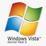 Microsoft udostępnił SP2 dla Visty i Windowsa Server 2008