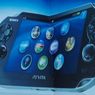 NGP to Vita