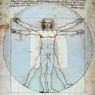 Da Vinci Learning 15 września