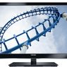 Wypasione telewizory 3D Toshiby