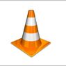 Wersja 1.0 odtwarzacza VLC nareszcie dostępna