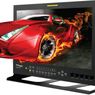 OLED LG użyty w monitorze TVLogic