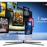 VOD 3D Samsunga zmierza do Korei. Kiedy Europa?