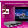 VOD w kablówce się sprawdza
