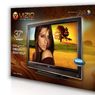 VIZIO rezygnuje z plazm