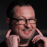 Lars Von Trier wyrzucony z Cannes za sympatyzowanie z Hitlerem