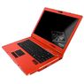 Laptop VooDoo – groźny!
