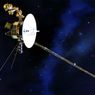 Voyager 1 i Voyager 2 - 33 lata kosmicznej odysei!