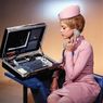 Zapomniana technologia III Rzeszy. Wideorozmowy w nazistowskich Niemczech