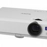 Nowe ekologiczne projektory Sony