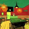 Oculus Concepts już wystartowało. Przetestuj gry i aplikacje przed premierą