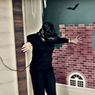 Film dnia. Symulator strachu. Wirtualna rzeczywistość i niesamowite reakcje