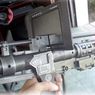 Gry FPP z prawdziwie pierwszej perspektywy (wideo)