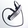 Test: Sony Walkman W202 – mp3 dla sportowca