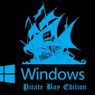 Masz pirackiego Windowsa? Windows 10 dostaniesz za darmo!