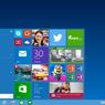 Windows 10 – nowy system operacyjny Microsoftu. Co wymyślili w Redmond?