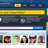 W3portfolio.pl - pochwal się swoimi stronami www