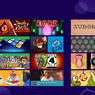 5 gier na Windows 8, które lepiej obsługiwać dotykowo, niż myszką