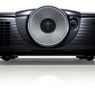 Trzy nowe projektory BenQ