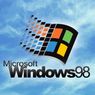 Wyborne! Posłuchajcie muzyki, skomponowanej wyłącznie z dźwięków Windowsa 98 i XP