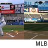 Walka na kije: wideorecenzje wirtualnego baseballa